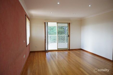 Property photo of 33 Windemere Drive Terrigal NSW 2260