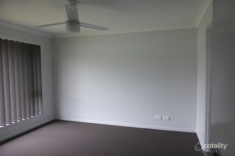 Property photo of 6 Channon Close Gloucester NSW 2422