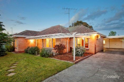 603 Grant St, Golden Point, VIC 3350