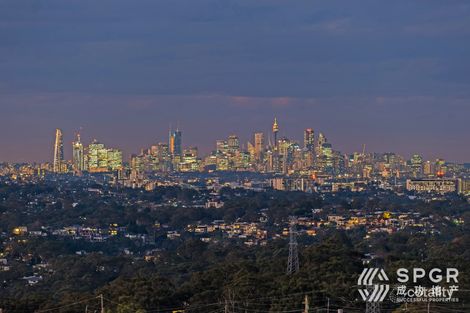 Property photo of 503/9 Village Place Kirrawee NSW 2232