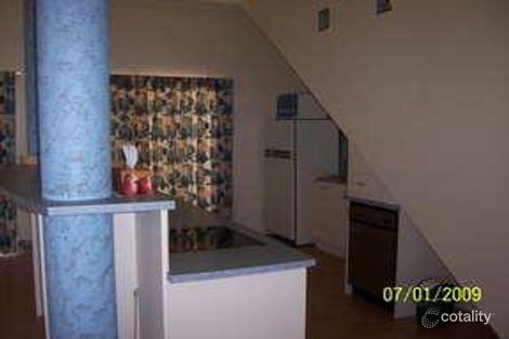 Property photo of 1/32 Jacana Street Peregian Beach QLD 4573