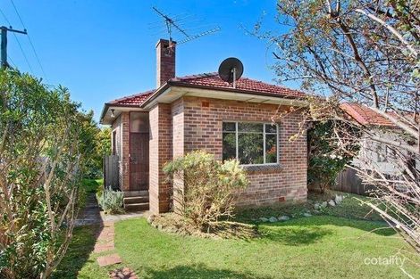 Property photo of 18 Oceana Street Dee Why NSW 2099