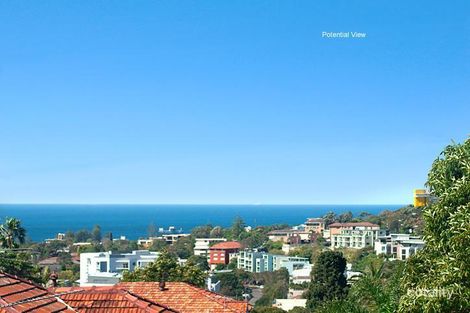 Property photo of 18 Oceana Street Dee Why NSW 2099