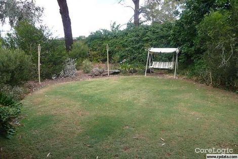 Property photo of 29 Down Crescent Salisbury Downs SA 5108