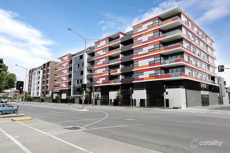 B006/20 Burnley St, Richmond, VIC 3121