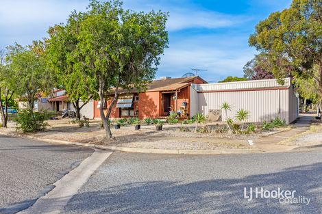 Property photo of 7 Koolena Crescent Munno Para SA 5115