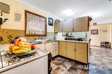 Property photo of 7 Koolena Crescent Munno Para SA 5115