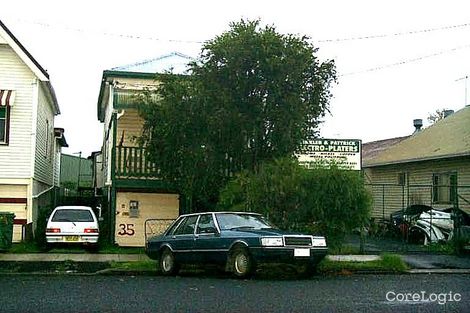 3 Terania St, North Lismore, NSW 2480