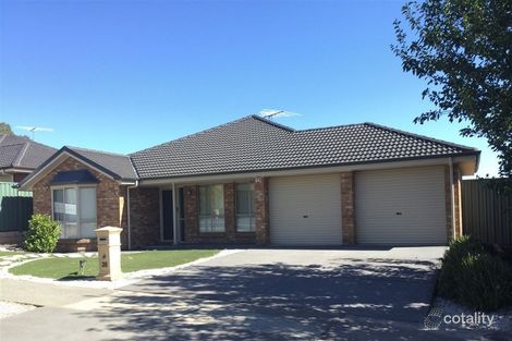 38 Barton Cct, Mount Barker, SA 5251