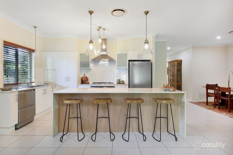 Property photo of 12 Kerrigan Court Mudgeeraba QLD 4213