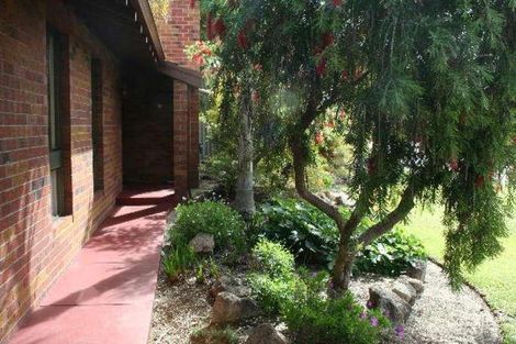 Property photo of 14 Barlee Way Beechboro WA 6063