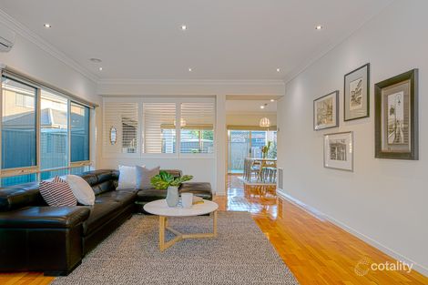 Property photo of 54 Mount Eccles Way South Morang VIC 3752