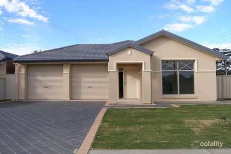 19 Laurence St, Dover Gardens, SA 5048