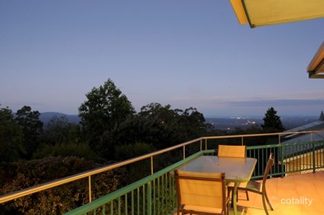 18 Harvey St, Mount Lofty, QLD 4350