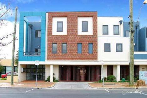 263-265 Centre Rd, Bentleigh, VIC 3204