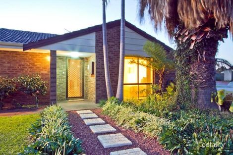 Property photo of 11 Alpine Lane Ballajura WA 6066
