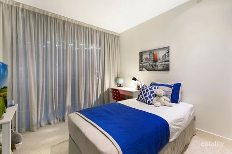 Property photo of 4/205 Coronation Drive Milton QLD 4064