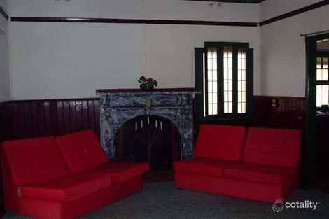 Property photo of 10 Memorial Avenue Dowerin WA 6461