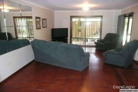 Property photo of 29 Down Crescent Salisbury Downs SA 5108