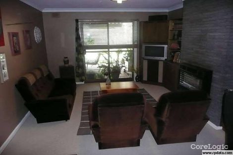 Property photo of 29 Down Crescent Salisbury Downs SA 5108