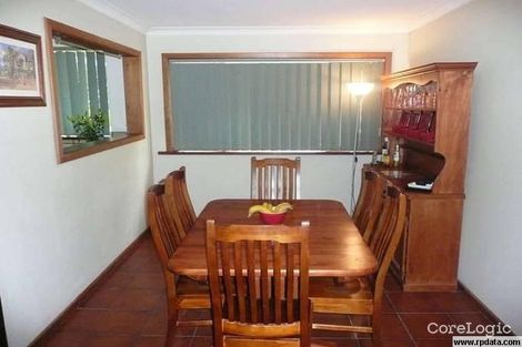 Property photo of 29 Down Crescent Salisbury Downs SA 5108