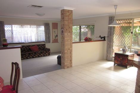 Property photo of 3 Wooltana Street Como WA 6152