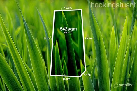 2 Avondale St, Officer, VIC 3809