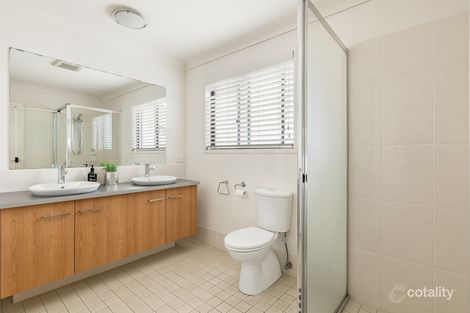 Property photo of 82/1 Celestial Court Carina QLD 4152