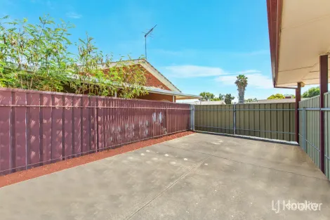 Property photo of 44 Maguire Crescent Burton SA 5110