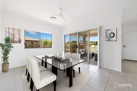 Property photo of 3/47 Belclaire Drive Westbrook QLD 4350