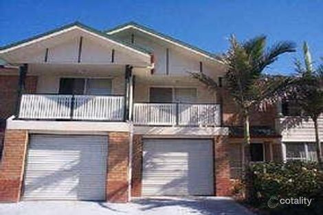 7/24 Gleneagles Ave, Cornubia, QLD 4130