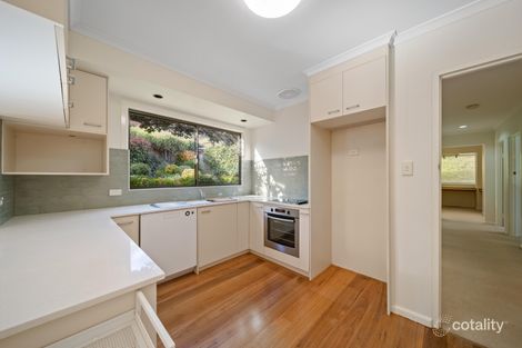 Property photo of 39 Tallara Parkway Narrabundah ACT 2604