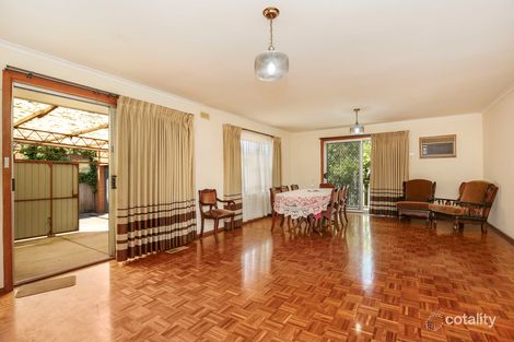 Property photo of 22 Lloyd Avenue Epping VIC 3076