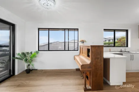 Property photo of 2 Horizon Drive Sorell TAS 7172