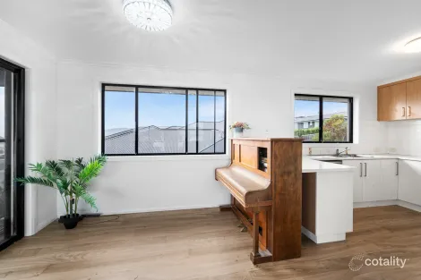 Property photo of 2 Horizon Drive Sorell TAS 7172