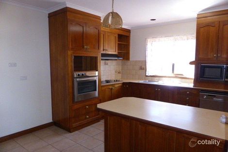 Property photo of 73 Park Terrace North Edithburgh SA 5583