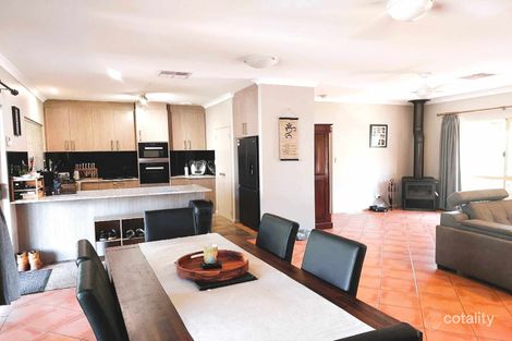 45 Great Southern Hwy, Beverley, WA 6304