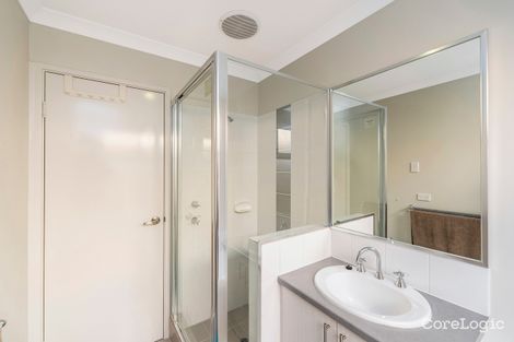 Property photo of 17 Kalli Street Golden Bay WA 6174