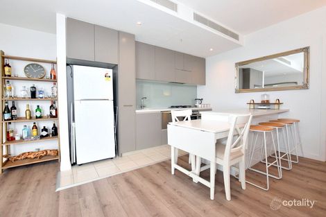 Property photo of 914/55 Queens Road Melbourne VIC 3004