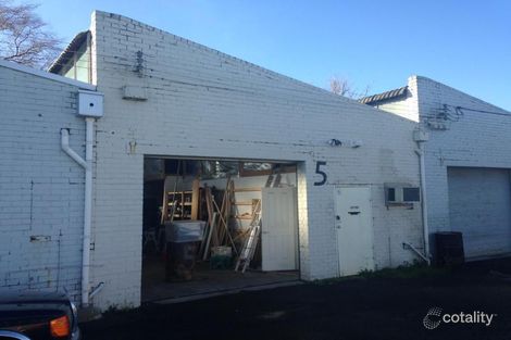 5/350 Lower Dandenong Rd, Mordialloc, VIC 3195