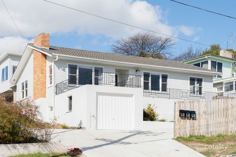 1/21 Pomona Rd, Riverside, TAS 7250