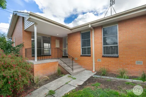 4 Mason Ct, Golden Point, VIC 3350