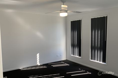 1/40 Awoonga Cres, Morayfield, QLD 4506