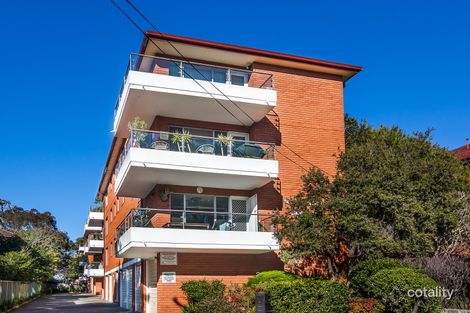 Property photo of 9/28 Searl Road Cronulla NSW 2230