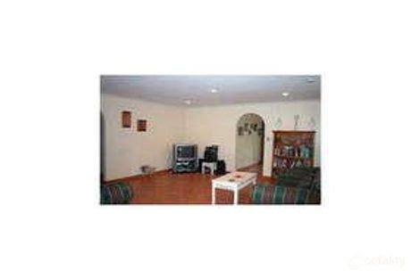 Property photo of 9 Marlin Terrace Encounter Bay SA 5211