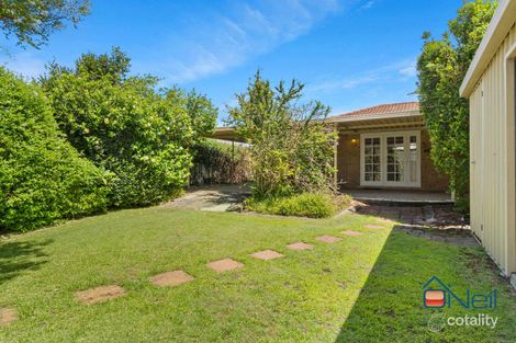 46 Seminole Gdns, Seville Grove, WA 6112