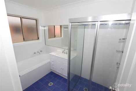 Property photo of 1C Nunkeri Street Glenfield Park NSW 2650