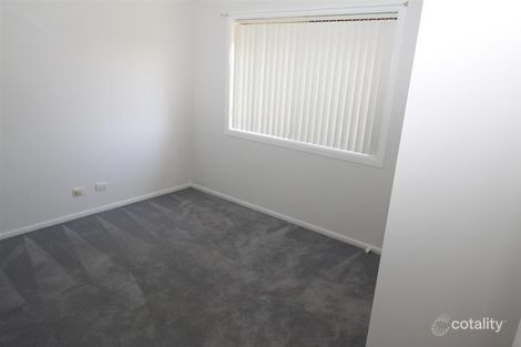 Property photo of 1C Nunkeri Street Glenfield Park NSW 2650