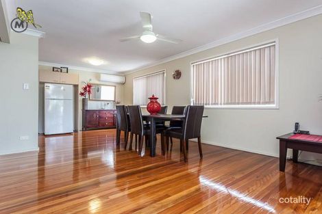 Property photo of 8 Novak Street Everton Park QLD 4053