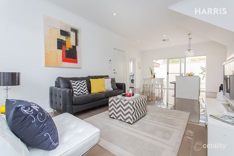 2/86 East St, Brompton, SA 5007